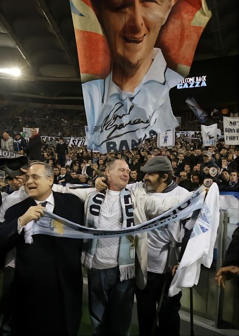 加斯科因56岁生日快乐