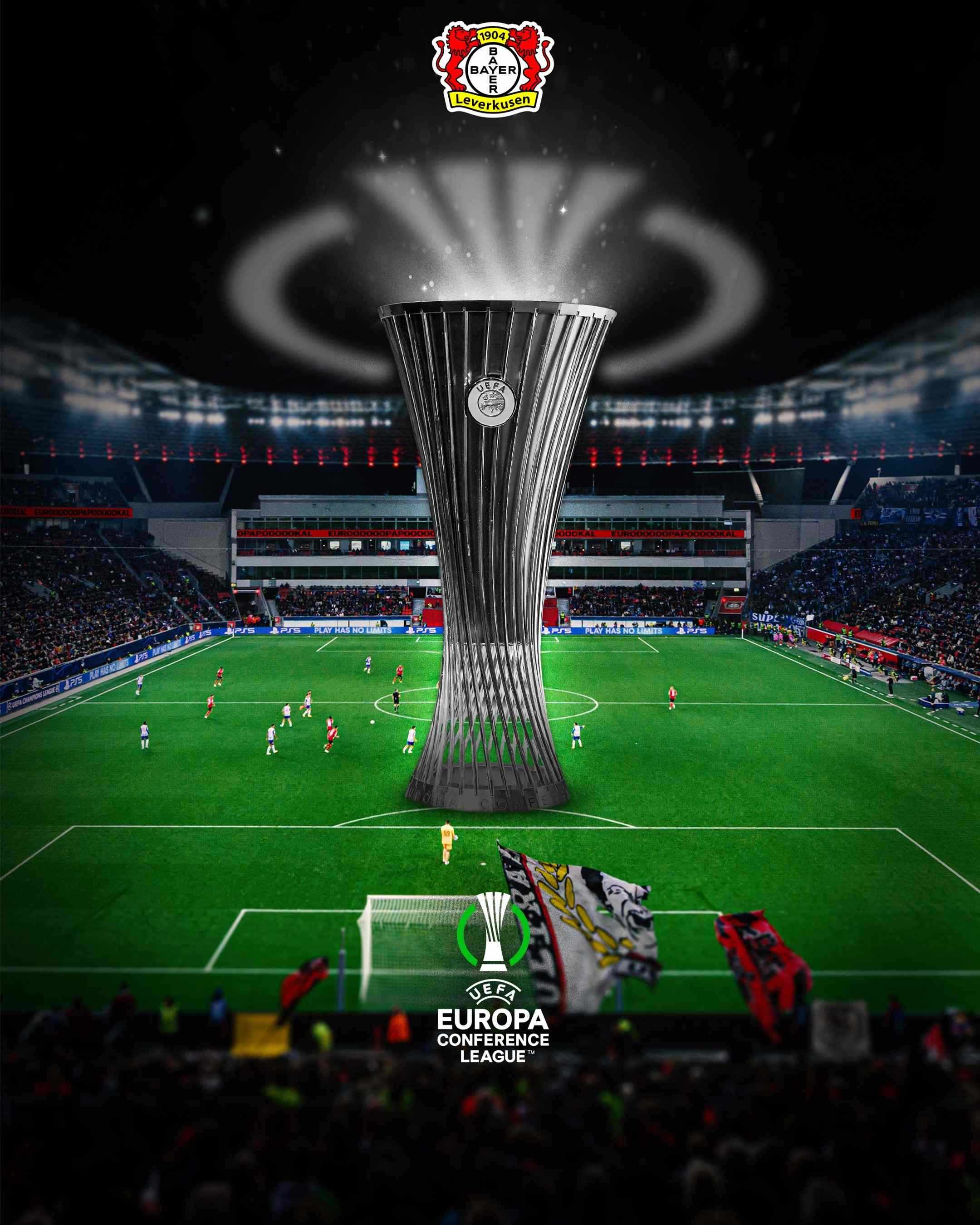 求己不如求人！药厂8分钟少打一人0-3惨败，因狼堡输降级队进欧战