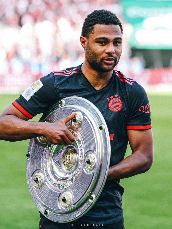 格纳布里：好险