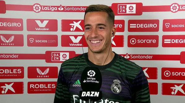 巴斯克斯：到了这个阶段，飞铲没有任何帮助