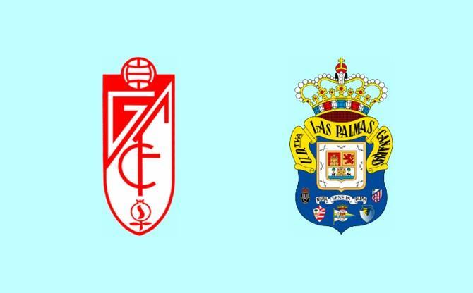 回来了！格拉纳达、拉斯帕尔马斯升级至西甲联赛