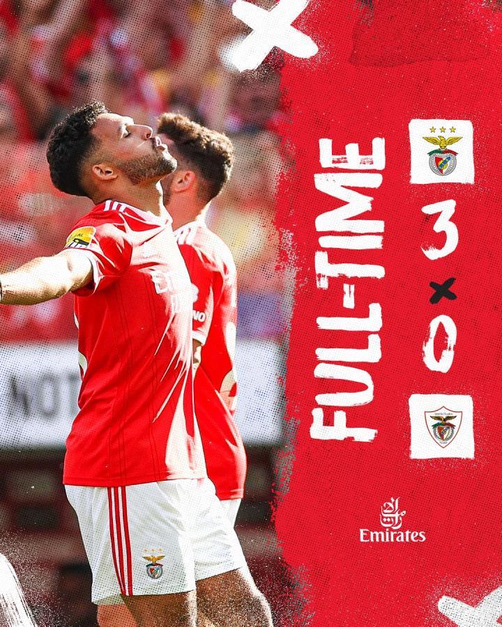 看足球说地理：葡超或无海岛球队本周末，葡萄牙足球