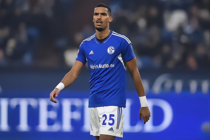 延茨：出色的租借期后，何去何从