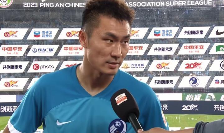 林隆昌：我们最近运气差了点；希望大家一起努力度过低谷期