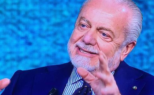 确认散伙，德佬：斯帕莱蒂告诉我他想走，我也同意了