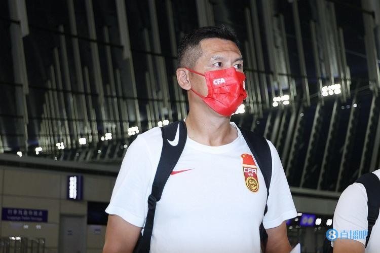 马德兴：U17国少取消日本拉练备战不顺，返云南“闭门苦练”