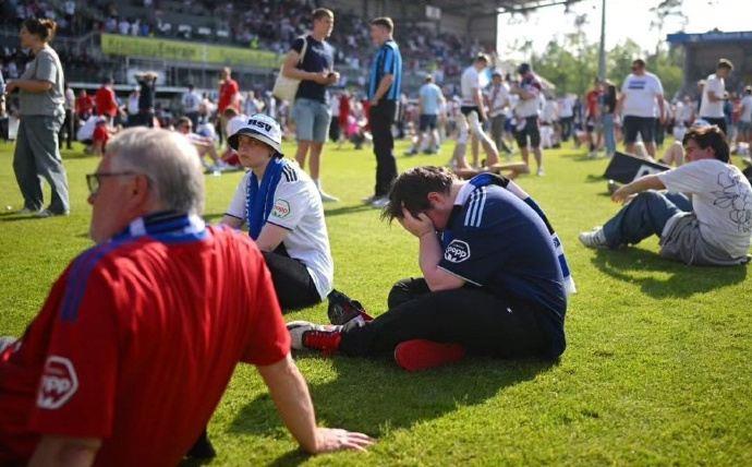 undefined