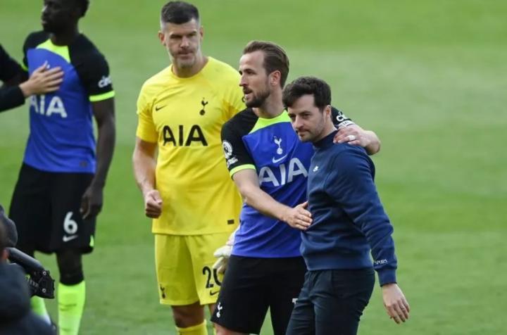 梅森：我们要先明白自己想要为谁，以及想要去向何方