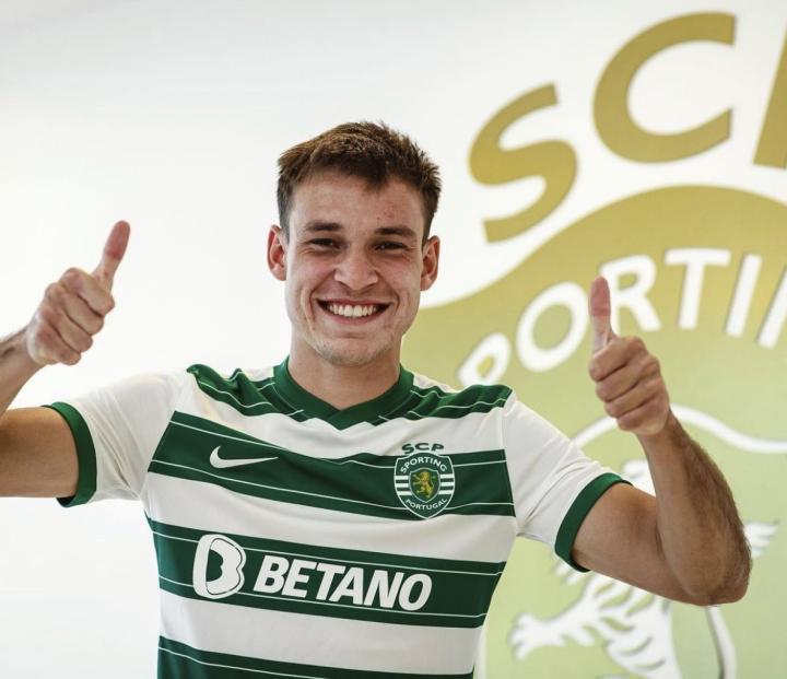 罗马诺：波切蒂诺同意签乌加特，切尔西正与葡体和门德斯接触