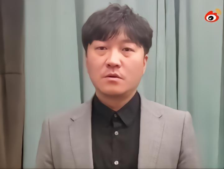 履新职，前国脚赵鹏当选郑州足协副秘书长