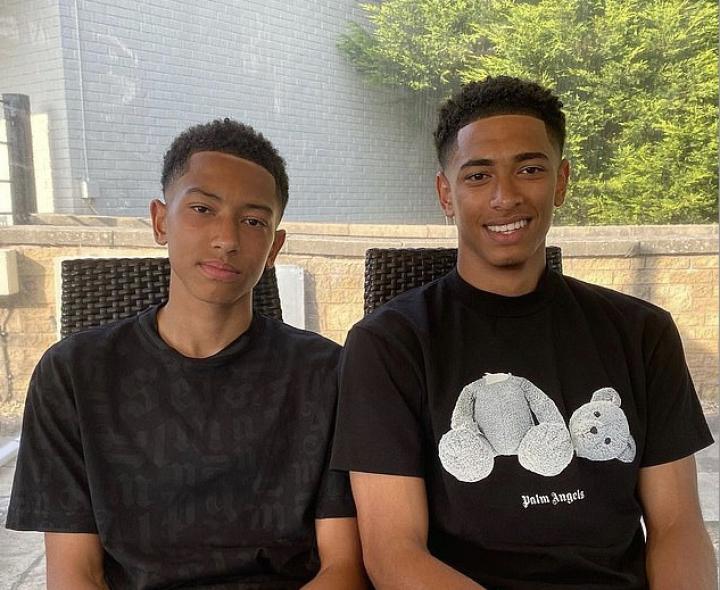 罗马诺：贝林厄姆的弟弟乔布将于本周接受桑德兰的体检