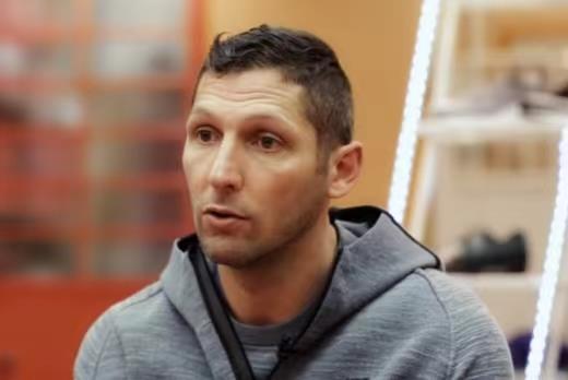 马特拉齐：你可以骂我，但不能说我是尤文人国米名宿