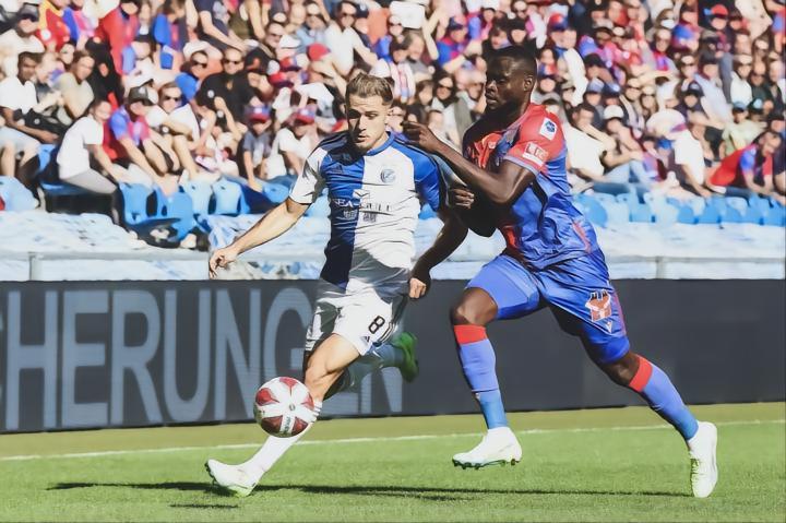 草蜢比赛前瞻：赛季收官战，赢球才能进欧战