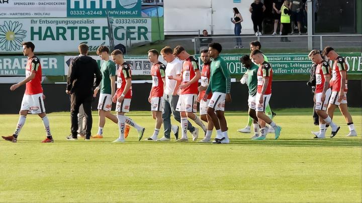 奥媒：里德的降级完全是咎由自取