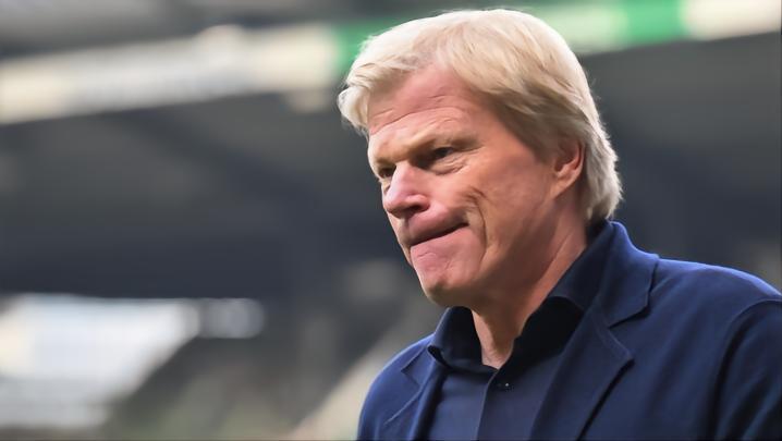 赫内斯：卡恩的顾问干政让拜仁陷入混乱，原以为他能独立工作