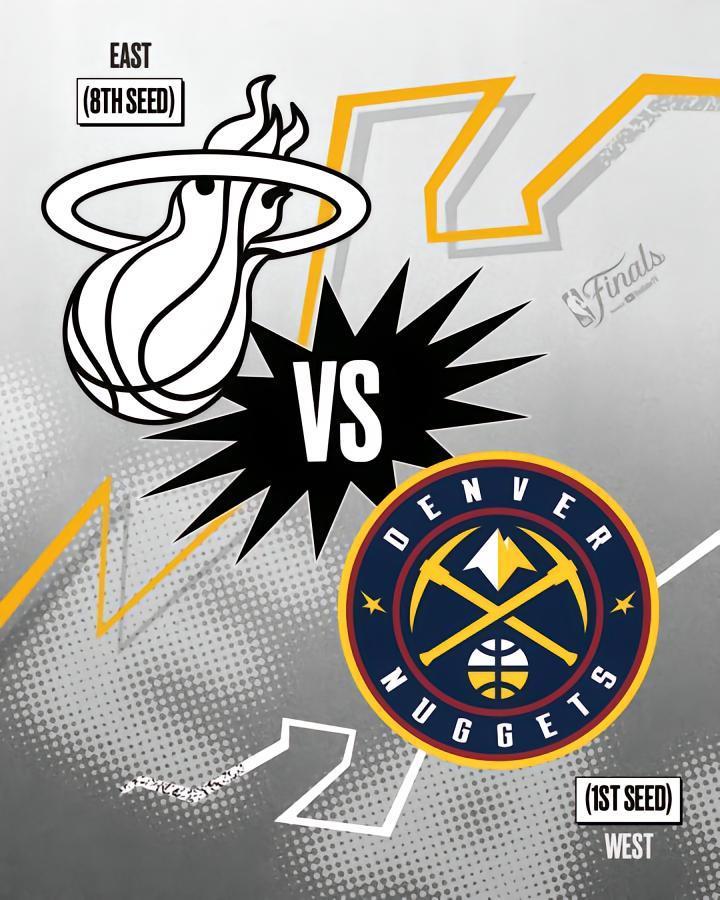 NBA东部决赛，热火淘汰凯尔特人晋级总决赛。总决