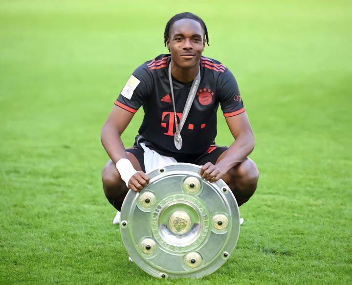 法国U18公布土伦杯大名单：特尔，杜埃，埃梅里领衔