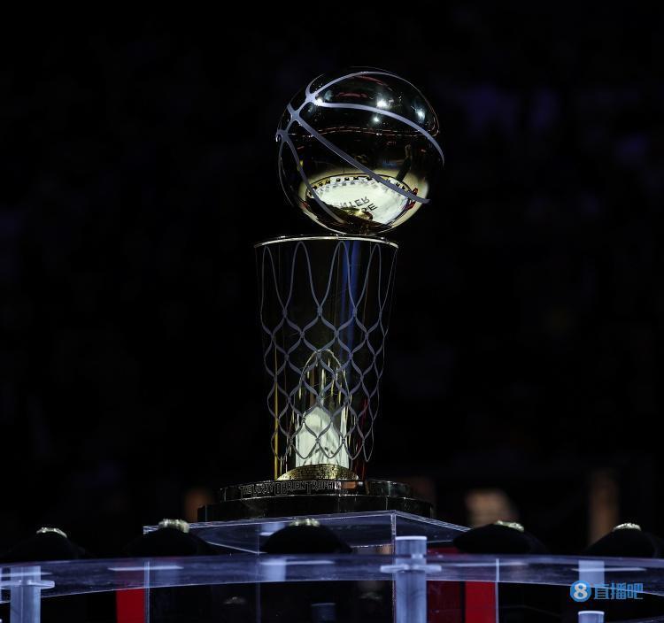 【夜谈会】你认为本赛季结束后 有哪些球队会大改阵容？