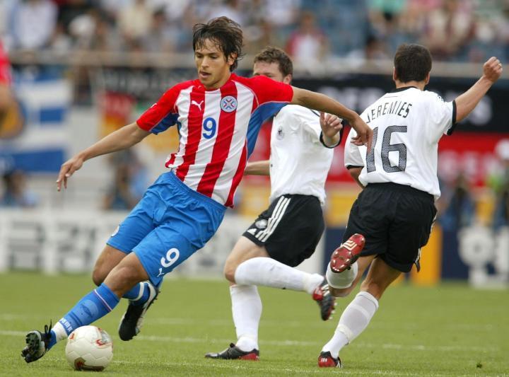 之前一篇文章以华金退役作为切入点，盘点了那些参加