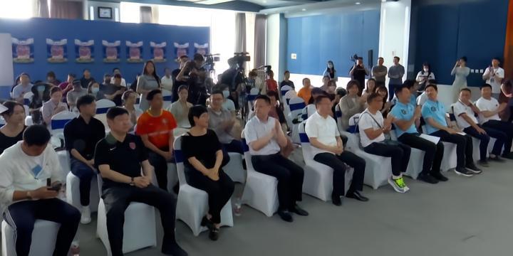 蓉港明星足球赛6月28日开踢，姚夏邹侑根对战谭咏麟黄日华