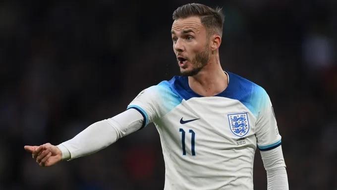 天空：麦迪逊无论是否保级都想走，纽卡、曼联和热刺想要他