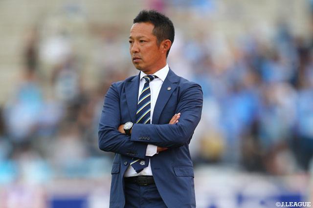 大阪钢巴近日宣布，今年3月由于“对年轻球员过度执