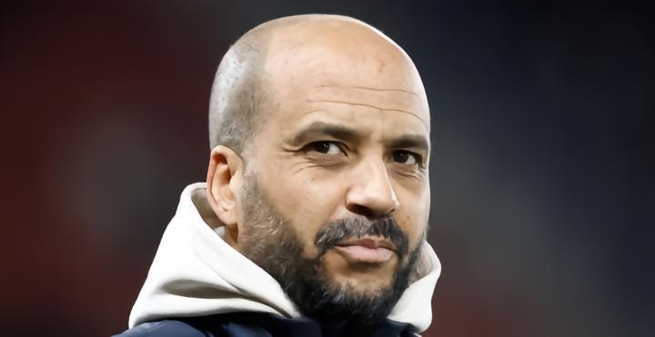 阿尔克马尔正阻止第二次人员外流：“那将在更衣室引起地震”