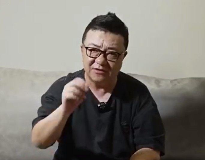 没人比他合适？足协招聘U15国家队主帅，评论区全在推荐董路