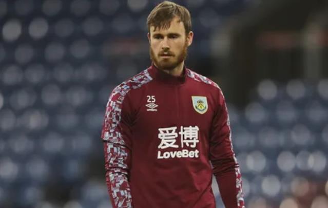 TheNews : 朴茨茅斯把诺里斯视为潜在引援目标