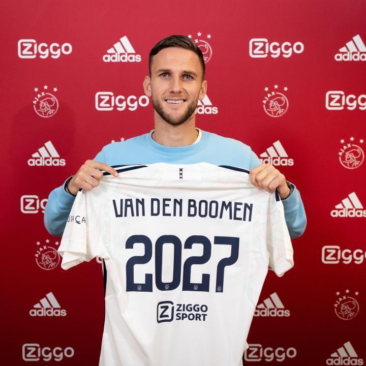 逆袭丨王成快昔日队友，遭弃十年后又被母队请了回来