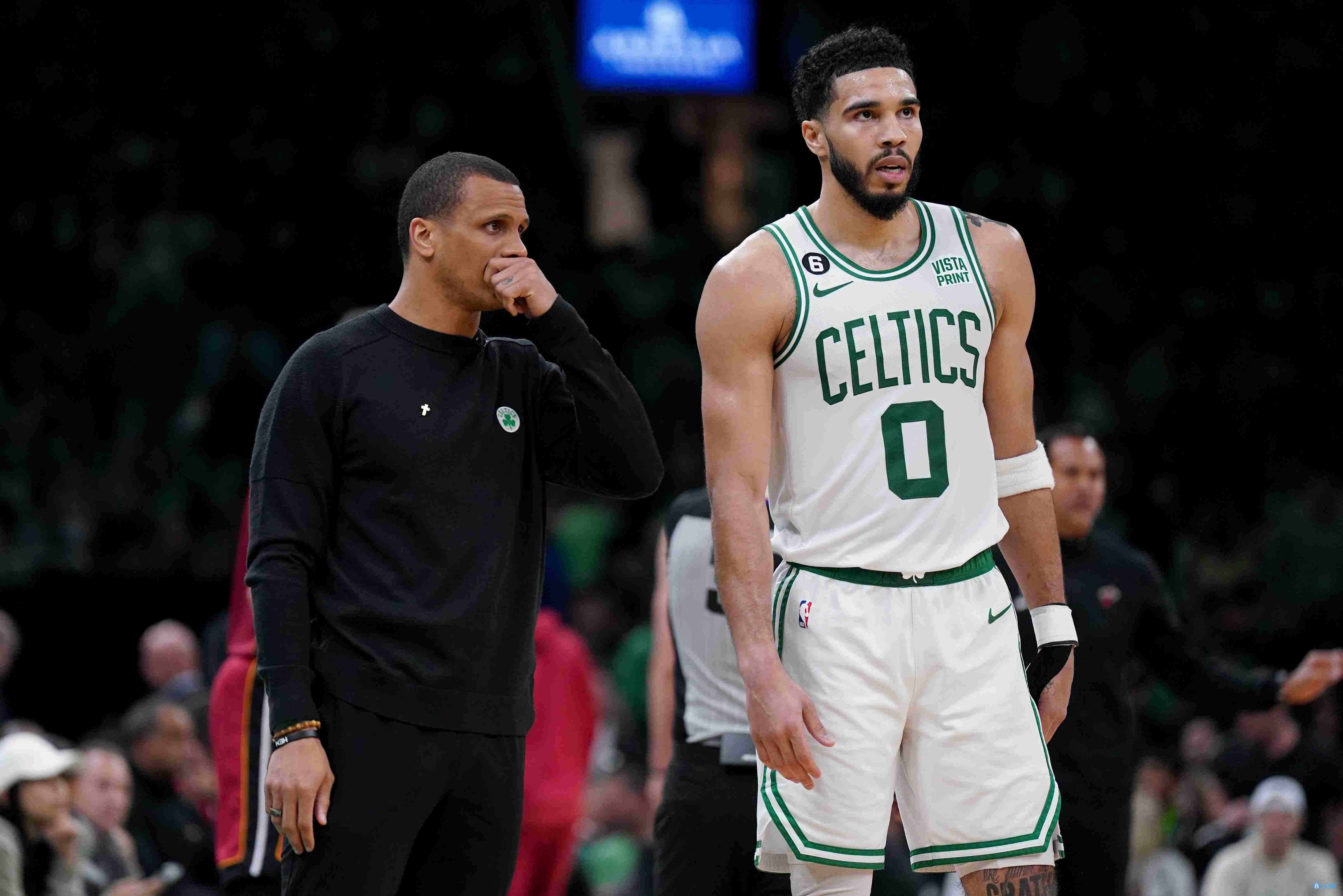 马祖拉：我有上等金刚钻，却还得学新的瓷器活