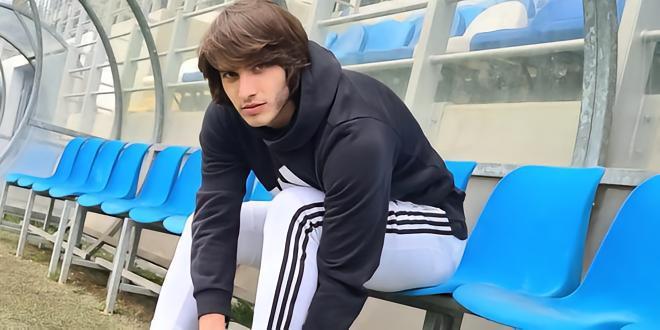 安德利亚-巴利奇与多瑙斯特雷达的合同即将6月，届