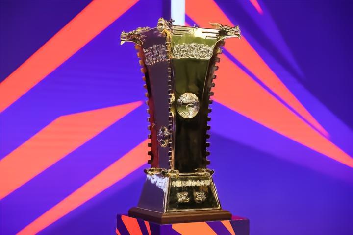 足协杯：成渝对话！中超16强对手确定，5中乙队谁是黑马？