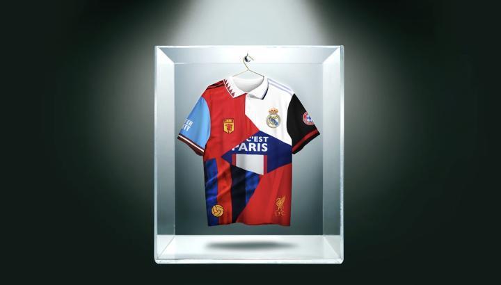 福布斯2023最具价值足球俱乐部排行：皇马、曼联、巴萨居前三