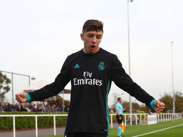 法媒：图卢兹即将签下3人，赫拉韦特已通过体检