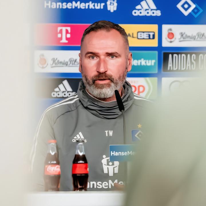 瓦尔特：只有那些经历过消极事情的人，才能够取得积极的成绩