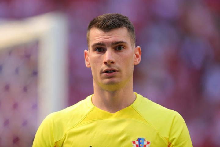 Sportklub援引Aksam称利瓦科维奇离开