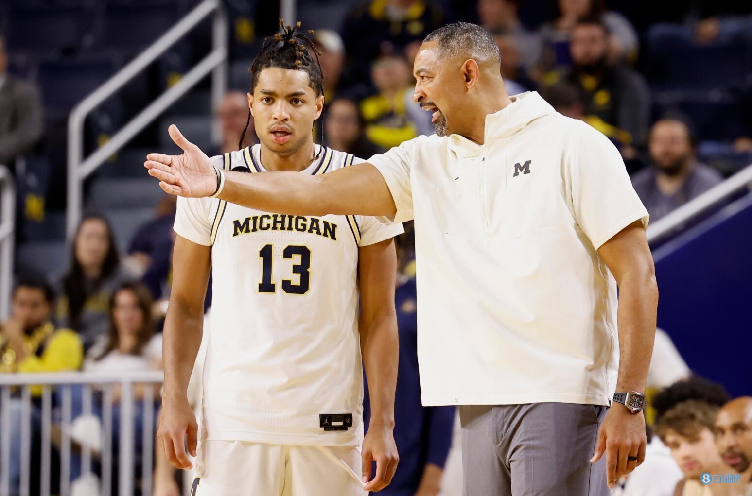 队记：杰特-霍华德本周在火箭试训 其父亲是前火箭球员霍二叔