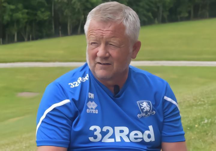 英媒：谢菲联前主帅怀尔德接近执教雷丁