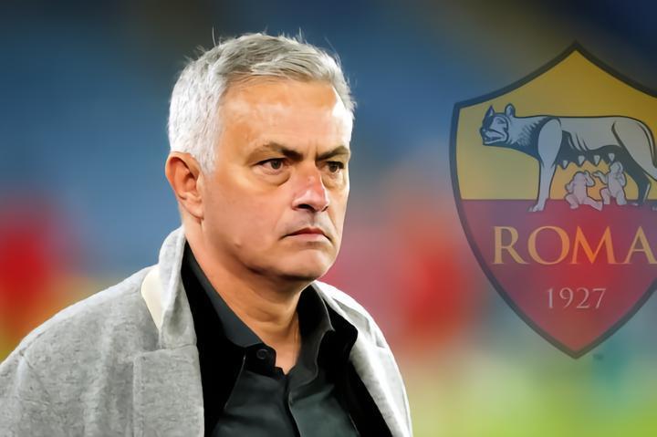 欧联杯决赛复盘：抢开局是把双刃剑，罗马打光子弹赢得尊重