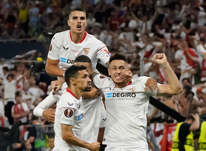 拉梅拉：这是我职业生涯第一个冠军，我等它好多年了