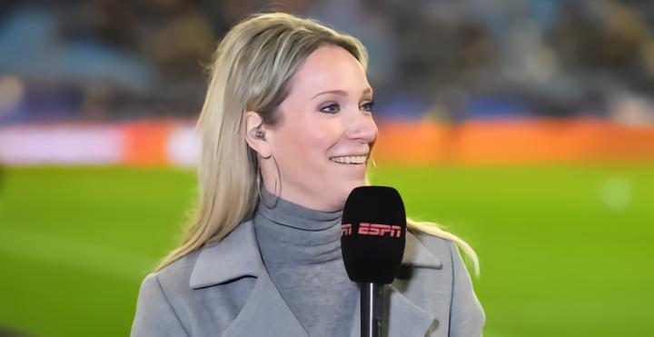 荷甲与ESPN之间的媒体交易面临挫折，转播费会减少吗？