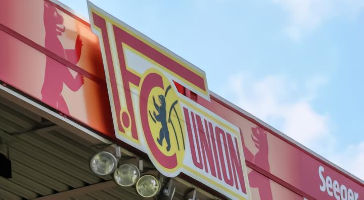 德甲60年：德国的历史上的两首都，共产生过哪些德甲球队？