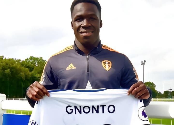 意媒：阿森纳和曼城考虑签下尼奥托