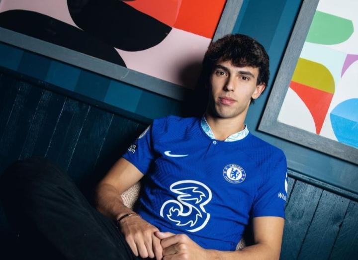 英媒：波切蒂诺不想留菲利克斯，切尔西也不想满足马竞要价