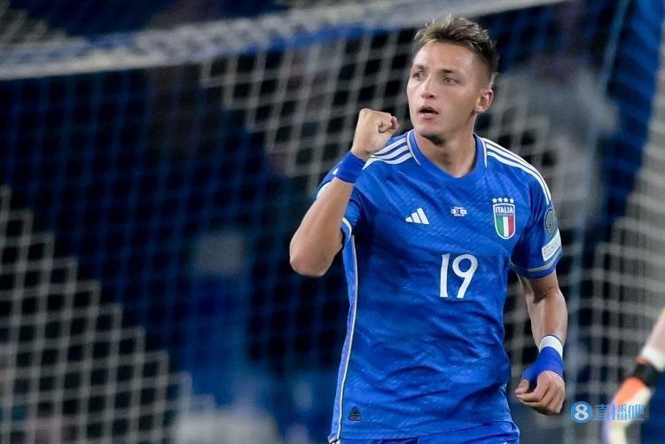 TyC：国米与老虎队就雷特吉转会事宜进行面谈，但尚未正式报价