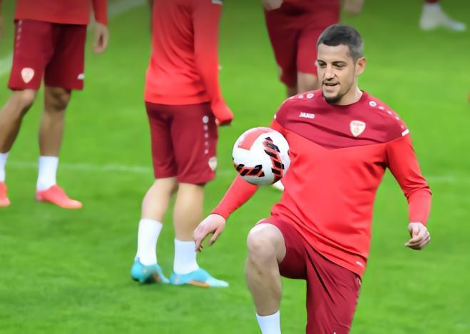 阿代米入选欧预赛名单！客战英格兰引关注，对位英超顶级球星