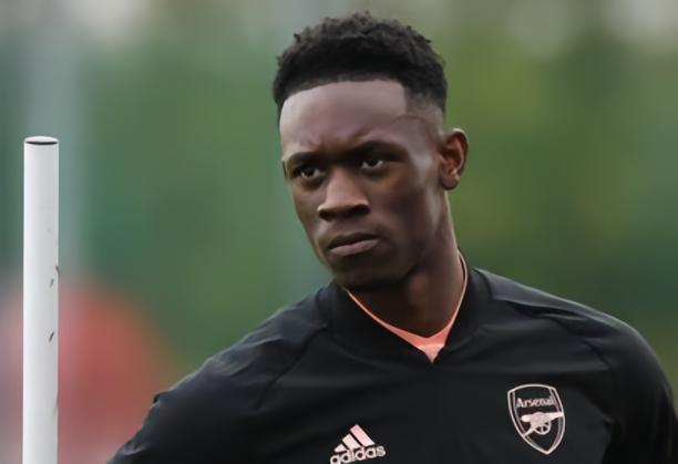 镜报：跟米兰抢，那不勒斯也想要巴洛贡