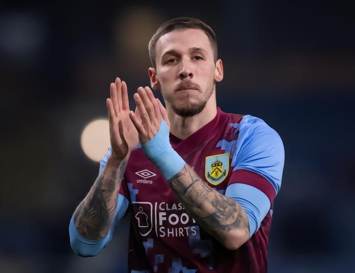 北马其顿主帅：丘尔利诺夫因血液中毒被紧急送医，疑似脓毒症