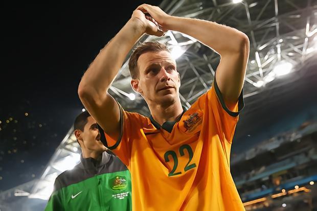 江苏旧将退役！21年职业生涯，12座冠军奖杯，1届世界杯